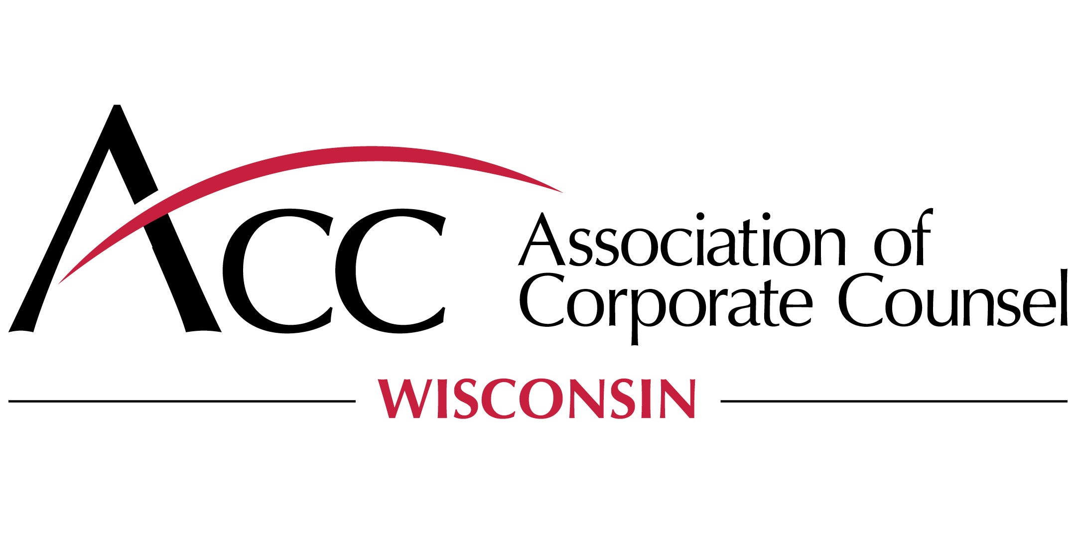 All About ACC Wisconsin: Essential Information And Insights